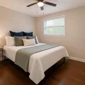 Coliving in Decatur - East Atl, Atlanta