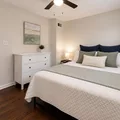 Coliving in Decatur - East Atl, Atlanta