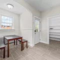 Coliving in John Marshall - North RVA, Richmond