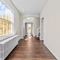Coliving in John Marshall - North RVA, Richmond