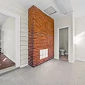 Coliving in John Marshall - North RVA, Richmond