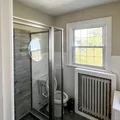 Coliving in John Marshall - North RVA, Richmond