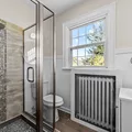 Coliving in John Marshall - North RVA, Richmond