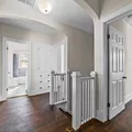 Coliving in John Marshall - North RVA, Richmond