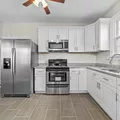 Coliving in John Marshall - North RVA, Richmond
