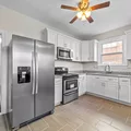 Coliving in John Marshall - North RVA, Richmond