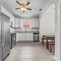 Coliving in John Marshall - North RVA, Richmond