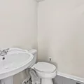 Coliving in John Marshall - North RVA, Richmond