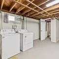 Coliving in John Marshall - North RVA, Richmond