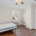Coliving in John Marshall - North RVA, Richmond