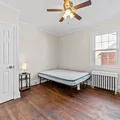 Coliving in John Marshall - North RVA, Richmond