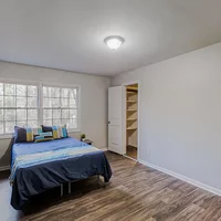Co-living en Stone Mountain - East Atl, Atlanta