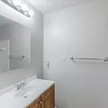 Coliving in Stone Mountain - East Atl, Atlanta