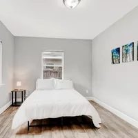 Co-living en Lackawanna - Westside, Jacksonville