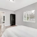 Coliving in Lackawanna - Westside, Jacksonville