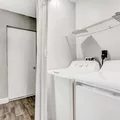 Coliving in Lackawanna - Westside, Jacksonville