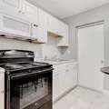 Coliving in Lackawanna - Westside, Jacksonville