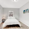 Coliving in Lackawanna - Westside, Jacksonville