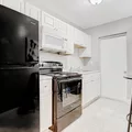 Coliving in Lackawanna - Westside, Jacksonville