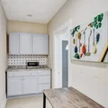 Coliving in Springfield - Downtown JAX, Jacksonville