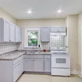 Coliving in Springfield - Downtown JAX, Jacksonville