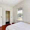 Coliving in Springfield - Downtown JAX, Jacksonville