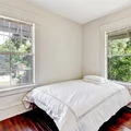 Coliving in Springfield - Downtown JAX, Jacksonville