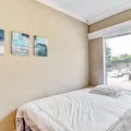 Coliving in Springfield - Downtown JAX, Jacksonville