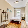 Coliving in Springfield - Downtown JAX, Jacksonville