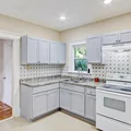 Coliving in Springfield - Downtown JAX, Jacksonville