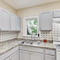 Coliving in Springfield - Downtown JAX, Jacksonville