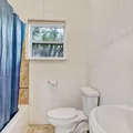 Coliving in Springfield - Downtown JAX, Jacksonville