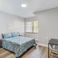 Coliving in Carver City-Lincoln Gardens - West Tampa, Tampa