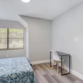 Coliving in Carver City-Lincoln Gardens - West Tampa, Tampa