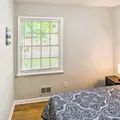 Coliving in Stone Mountain - East Atl, Atlanta