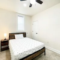 Co-living en Central City - Central NOLA, New Orleans
