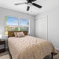 Coliving in Oak Ridge - West Orlando, Orlando