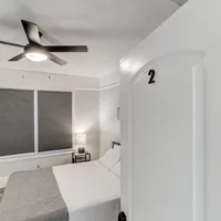 Coliving in Springfield - Downtown JAX, Jacksonville