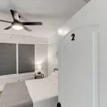 Coliving in Springfield - Downtown JAX, Jacksonville