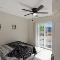 Co-living en Glendale - NW Valley, Phoenix