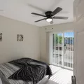 Coliving in Glendale - NW Valley, Phoenix