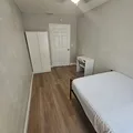 Coliving in Kenwood - Clearwater-St. Petersburg, Tampa