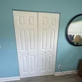 Coliving in Normandy - Westside, Jacksonville
