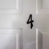 Co-living en Glendale - NW Valley, Phoenix