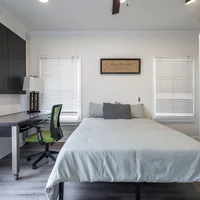 Co-living en Mechanicsville - Central Atl, Atlanta