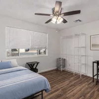 Coliving in Mesa - SE Valley, Phoenix