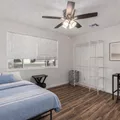 Coliving in Mesa - SE Valley, Phoenix