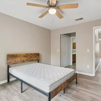 Coliving in West Gainesville - West Gainesville, Gainesville