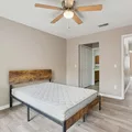 Coliving in West Gainesville - West Gainesville, Gainesville