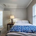 Coliving in Mechanicsville - Central Atl, Atlanta